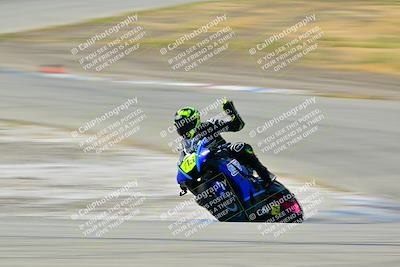 media/May-02-2025-CRA (Fri) [[8ae20d389f]]/Track Photos/On Ramp/